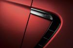 Porsche Panamera Turbo by Overdrive 2014 года